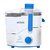 Maharaja JX - 210 Desire Juicer