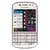 Brand New Imported Blackberry Q10 SmartPhone - White Color