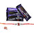 Dairy Milk Choco Bytes