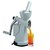 Ultimate Healthy Fruit And Vegetable Juicer