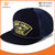 Hip hop cap Honey singh cap 2 pic Free shipping