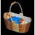 Bathroom Accessories