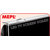 MEPL 40 Led Tv Screen Guard - Protector
