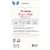 KMS ENOLEX HD Transparency Screen Protector For Samsung S6102