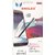 KMS ENOLEX HD Transparency Screen Protector For Samsung S6102