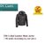 Men Real Leather Jacket (We make According to your Size) with Free Gift Wallet