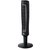 Oster Slim Tower Fan with Remote Control