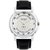 Laurels Original Veteran 1 Men's Watch (Lo-Vet-101)