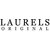 Laurels Original Veteran 1 Men's Watch (Lo-Vet-101)