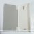 Gionee Pioneer P4 Flip cover, p 4 cover case, p4 flip cover + Screen protector