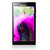 Lenovo Tab 2 A7-10 8GB Wifi Tablet