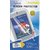 KMS Rinco Screen Protector For Nokia C3-01