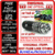 Car Air Purifier & Ionizer Car Perfume Car Interior Car Accessory 100% ORIGINAL