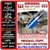 Car Air Purifier & Ionizer Car Perfume Car Interior Car Accessory 100% ORIGINAL