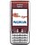 NOKIA 3230 BODY