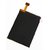 HIGH QUALITY LCD DISPLAY FOR NOKIA N95 8gb, N96