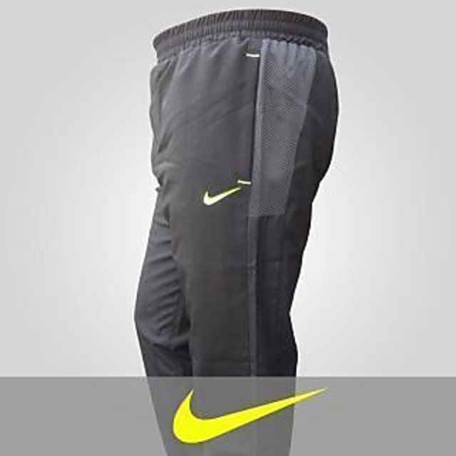 nike t90 lower track pants