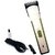 BRITE HAIR TRIMMER @ ONLY 499