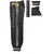 GARBMODE TRACK PANT PACK OF 2