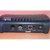 BSNL ADSL Modem Configuration: ZTE ZXDSL 831AII. brand new