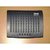 BSNL ADSL Modem Configuration: ZTE ZXDSL 831AII. brand new