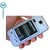 Samsung 9192 Galaxy S4 Mini-(6 Months Brand Warranty)