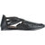 Blanchi- Roman Men's Casual Black Sandal