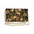 ZARDOSI HAND BAG (000284BG)