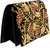 ZARDOSI HAND BAG (000284BG)