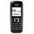 Nokia 2626 Mobile Full Body Housing Panel