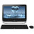 HP Pavilion 20-a240IX AIO Desktop (3rd Gen Ci3/4GB/500GB/Ubuntu)