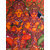Retcomm Digital Art Shiv Parvati Mural Painting