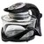 Usha Infiniti Cook HO 3513i 1300-Watt Halogen Oven