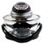 Usha Infiniti Cook HO 3513i 1300-Watt Halogen Oven