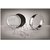 Usha Infiniti Cook HO 3513i 1300-Watt Halogen Oven
