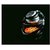 Usha Infiniti Cook HO 3513i 1300-Watt Halogen Oven