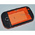 Samsung corby s3650 s3653 full body panel faceplate housing Body