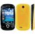 Samsung corby s3650 s3653 full body panel faceplate housing Body