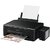 EPSON L210 ALL IN ONE PHOTO PRINTER WITH ORIGINAL INK TANK SYSTEM WITH 1Y WRTY With an improved printing speed