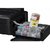 EPSON L210 ALL IN ONE PHOTO PRINTER WITH ORIGINAL INK TANK SYSTEM WITH 1Y WRTY With an improved printing speed