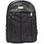 proline bags black laptop compatibilty backpack for men