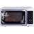 LG 28Ltr MC2883SMP Convection Microwave Oven