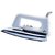 Bajaj Popular 1000-Watt Light Weight Dry Iron