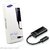 ORIGINAL SAMSUNG GALAXY NOTE 2 N9100 S3 i9300 N9000 HDTV HDMI ADAPTER EPL-3FHUBE
