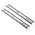 Telescopic Channel/Drawer Channel/Telescopic Slide/Ball bearing Slide