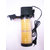 Hana - HN1502 Aquarium internal filter/ Motor