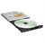 LAPTOP INTERNAL DVD WRITER (SATA) FOR HP COMPAQ LENOVO SONY TOSHIBA DELL ACER