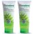 Himalaya Purifying Neem Face Wash 100Ml Pack of 2