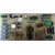 8051 Development Board AT89C51/C52/S51/S52/V51RD2 with On Board  Programmer