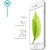 Apple iPhone 6 - 16GB Gold-(6 Months Brand Warranty)